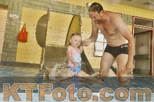 Foto 4323138