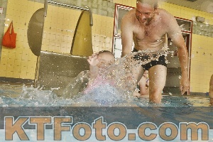Foto 4323139