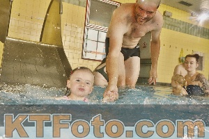 Foto 4323140