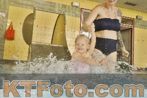 Foto 4323143