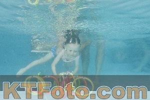 Foto 4323144