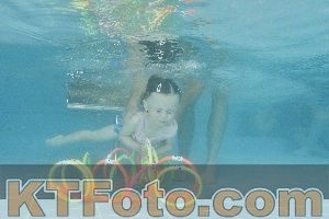 Foto 4323145