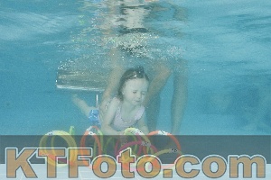 Foto 4323146