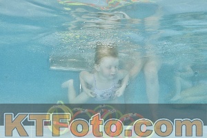 Foto 4323147