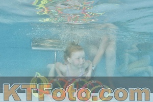 Foto 4323148