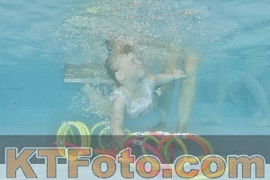 Foto 4323149