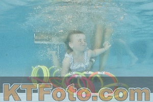 Foto 4323150