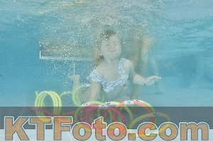 Foto 4323151
