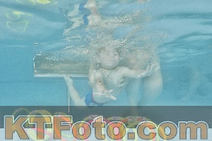 Foto 4323152