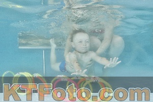 Foto 4323153