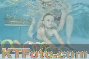 Foto 4323154