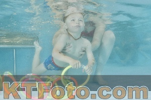 Foto 4323155