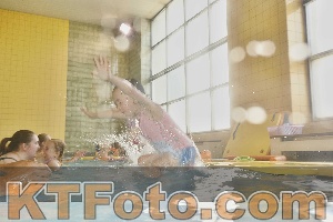 Foto 4323156