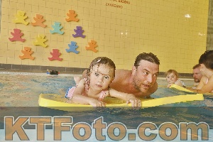 Foto 4323159