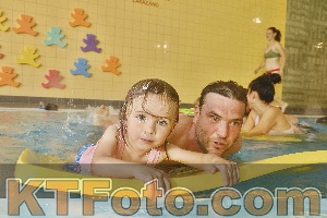 Foto 4323160