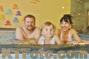 Foto 4323162