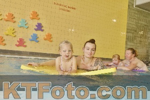 Foto 4323163