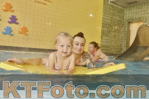 Foto 4323164