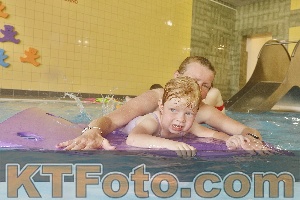 Foto 4323166