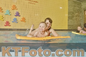 Foto 4323167