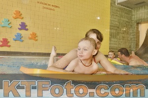 Foto 4323168