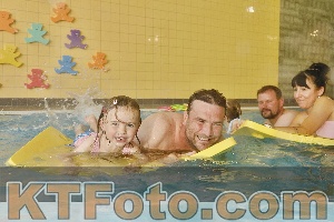 Foto 4323170