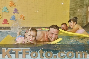 Foto 4323171