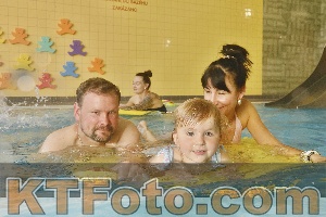 Foto 4323172