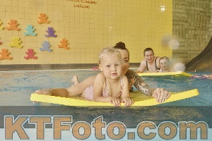 Foto 4323173