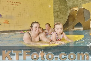 Foto 4323174