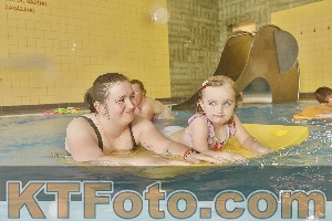 Foto 4323175