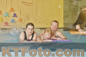 Foto 4323176