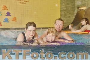 Foto 4323177