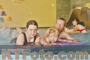 Foto 4323178