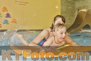 Foto 4323179