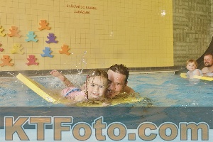 Foto 4323180