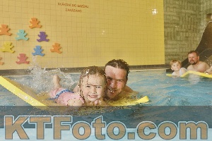 Foto 4323181
