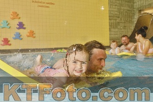 Foto 4323182