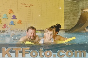 Foto 4323183