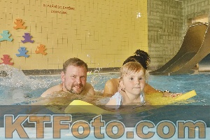 Foto 4323184