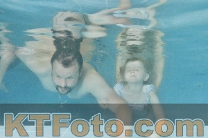 Foto 4323185