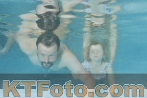 Foto 4323186