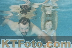 Foto 4323187
