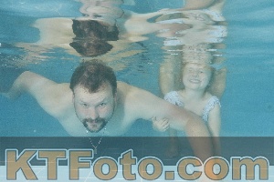 Foto 4323188