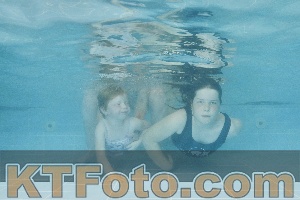 Foto 4323192