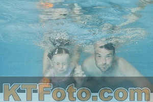 Foto 4323193