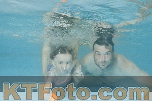 Foto 4323194