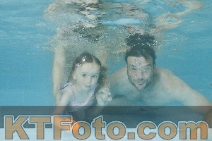 Foto 4323195