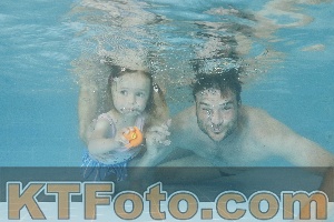 Foto 4323196