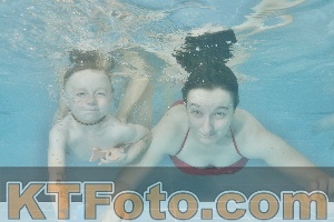 Foto 4323199